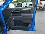 2025 Chevrolet Silverado 1500 Crew Cab 4WD Pickup for sale #2188285 - photo 26