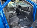 2025 Chevrolet Silverado 1500 Crew Cab 4WD Pickup for sale #2188285 - photo 27