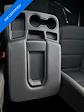 2025 Chevrolet Silverado 1500 Crew Cab 4WD Pickup for sale #2188285 - photo 31