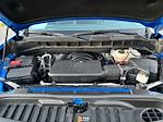 Used 2025 Chevrolet Silverado 1500 LT Crew Cab for sale #2188285 - photo 33