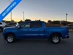 2025 Chevrolet Silverado 1500 Crew Cab 4WD Pickup for sale #2188285 - photo 5
