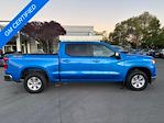 2025 Chevrolet Silverado 1500 Crew Cab 4WD Pickup for sale #2188285 - photo 8