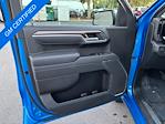 2025 Chevrolet Silverado 1500 Crew Cab 4WD Pickup for sale #2188285 - photo 9