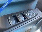 2021 GMC Sierra 2500 Crew Cab 4x4 Pickup for sale #2188348 - photo 3