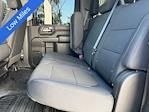 2021 GMC Sierra 2500 Crew Cab 4x4 Pickup for sale #2188348 - photo 15