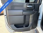 2021 GMC Sierra 2500 Crew Cab 4x4 Pickup for sale #2188348 - photo 16