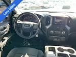 2021 GMC Sierra 2500 Crew Cab 4x4 Pickup for sale #2188348 - photo 17