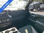 2021 GMC Sierra 2500 Crew Cab 4x4 Pickup for sale #2188348 - photo 18