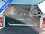 2021 GMC Sierra 2500 Crew Cab 4x4 Pickup for sale #2188348 - photo 19