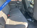 2021 GMC Sierra 2500 Crew Cab 4x4 Pickup for sale #2188348 - photo 20