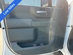2021 GMC Sierra 2500 Crew Cab 4x4 Pickup for sale #2188348 - photo 4