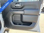 2021 GMC Sierra 2500 Crew Cab 4x4 Pickup for sale #2188348 - photo 22