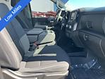 2021 GMC Sierra 2500 Crew Cab 4x4 Pickup for sale #2188348 - photo 23