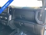 2021 GMC Sierra 2500 Crew Cab 4x4 Pickup for sale #2188348 - photo 24