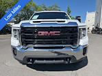 2021 GMC Sierra 2500 Crew Cab 4x4 Pickup for sale #2188348 - photo 26