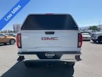 2021 GMC Sierra 2500 Crew Cab 4x4 Pickup for sale #2188348 - photo 28