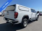 2021 GMC Sierra 2500 Crew Cab 4x4 Pickup for sale #2188348 - photo 29