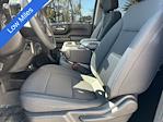 2021 GMC Sierra 2500 Crew Cab 4x4 Pickup for sale #2188348 - photo 5