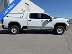 2021 GMC Sierra 2500 Crew Cab 4x4 Pickup for sale #2188348 - photo 30