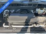 2021 GMC Sierra 2500 Crew Cab 4x4 Pickup for sale #2188348 - photo 31