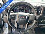 2021 GMC Sierra 2500 Crew Cab 4x4 Pickup for sale #2188348 - photo 6
