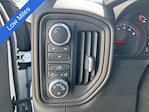 2021 GMC Sierra 2500 Crew Cab 4x4 Pickup for sale #2188348 - photo 7