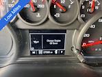 2021 GMC Sierra 2500 Crew Cab 4x4 Pickup for sale #2188348 - photo 8