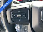 2021 GMC Sierra 2500 Crew Cab 4x4 Pickup for sale #2188348 - photo 9