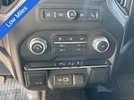 2021 GMC Sierra 2500 Crew Cab 4x4 Pickup for sale #2188348 - photo 10