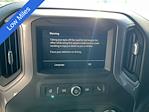 2021 GMC Sierra 2500 Crew Cab 4x4 Pickup for sale #2188348 - photo 11