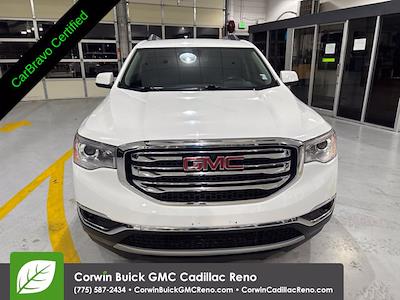 2019 GMC Acadia AWD SUV for sale #2188665 - photo 2