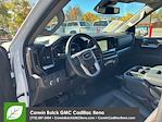 2025 GMC Sierra 1500 Crew Cab 4WD Pickup for sale #2188920 - photo 11
