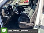 2025 GMC Sierra 1500 Crew Cab 4WD Pickup for sale #2188920 - photo 12