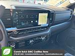 2025 GMC Sierra 1500 Crew Cab 4WD Pickup for sale #2188920 - photo 17
