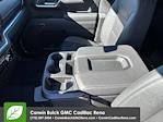 2025 GMC Sierra 1500 Crew Cab 4WD Pickup for sale #2188920 - photo 18