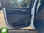2025 GMC Sierra 1500 Crew Cab 4WD Pickup for sale #2188920 - photo 19