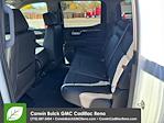 2025 GMC Sierra 1500 Crew Cab 4WD Pickup for sale #2188920 - photo 20
