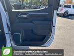 2025 GMC Sierra 1500 Crew Cab 4WD Pickup for sale #2188920 - photo 21