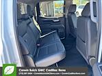 2025 GMC Sierra 1500 Crew Cab 4WD Pickup for sale #2188920 - photo 22