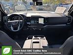 2025 GMC Sierra 1500 Crew Cab 4WD Pickup for sale #2188920 - photo 23