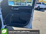 2025 GMC Sierra 1500 Crew Cab 4WD Pickup for sale #2188920 - photo 24