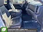 2025 GMC Sierra 1500 Crew Cab 4WD Pickup for sale #2188920 - photo 25