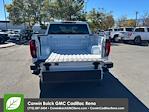 2025 GMC Sierra 1500 Crew Cab 4WD Pickup for sale #2188920 - photo 26