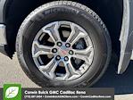 2025 GMC Sierra 1500 Crew Cab 4WD Pickup for sale #2188920 - photo 28