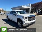 2025 GMC Sierra 1500 Crew Cab 4WD Pickup for sale #2188920 - photo 4