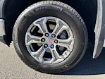 Used 2025 GMC Sierra 1500 SLT Crew Cab for sale #2188920 - photo 30
