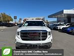 2025 GMC Sierra 1500 Crew Cab 4WD Pickup for sale #2188920 - photo 3