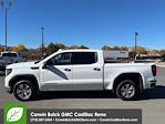 2025 GMC Sierra 1500 Crew Cab 4WD Pickup for sale #2188920 - photo 6