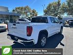2025 GMC Sierra 1500 Crew Cab 4WD Pickup for sale #2188920 - photo 7
