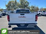 2025 GMC Sierra 1500 Crew Cab 4WD Pickup for sale #2188920 - photo 8